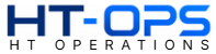 HT-OPS